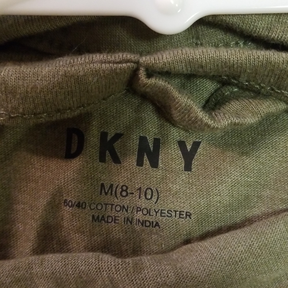 Shirt - Picture 4 of 4